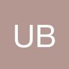 uabyrdbenson